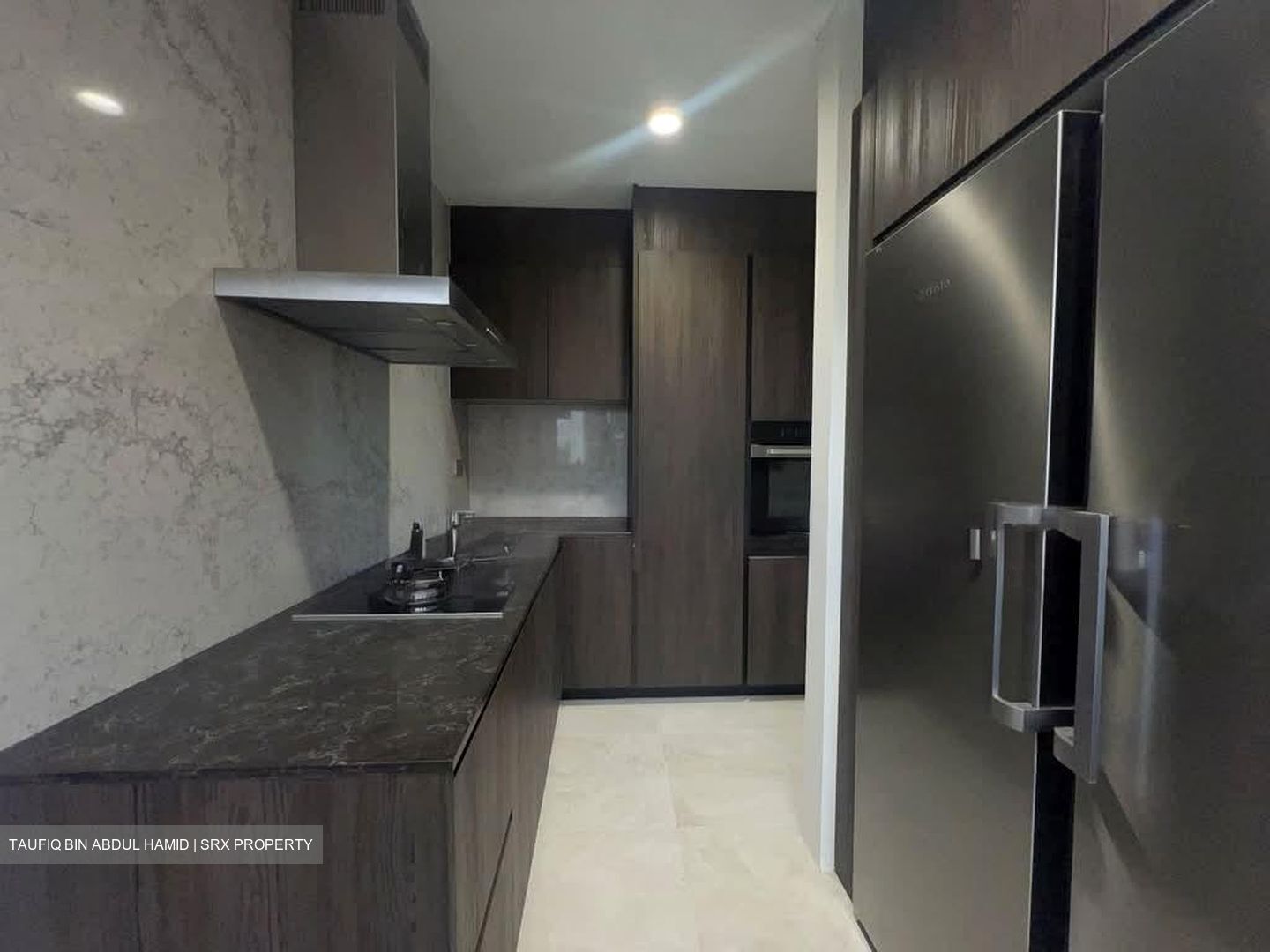 The Giverny Residences (D10), Apartment #581392531
